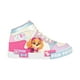 thumbnail image 2 of TENIS CASUALES NIÑA PAW PATROL SKYE SIMIPIEL BEIGE 18-21, 2 of 4