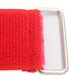 thumbnail image 2 of EIMELI Sport Tie Rope Entertainment High Elasticity Non-slip Running Game Strapping Straps, 2 of 5
