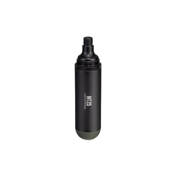 Tubi Cartridge MT25