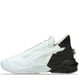 thumbnail image 1 of Tenis Puma Provoke XT Block para Mujer 195052-01 blanco 24.5 Puma 195052-01 PROVOKE XT BLOCK, 1 of 5