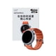 thumbnail image 5 of Smartwatch Gadgets & Fun Sphere Pro unisex, 5 of 5