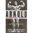 thumbnail image 2 of Arnold : l'Éducation d'Un Bodybuilder, 2 of 4
