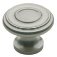 thumbnail image 4 of Baldwin Dominion Mushroom Knob, 4 of 6