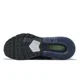 thumbnail image 5 of Nike Air Max Pulse Dark Obsidian Anthracite Men Casual Shoes Sneakers FQ4156-400, 5 of 6