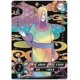 thumbnail image 4 of Tarjeta SLR KAYOU Naruto 25-36 Gaara Haruno Sakura Sasuke Tsunade Tarjeta de colección niño juguete para regalo, 4 of 4