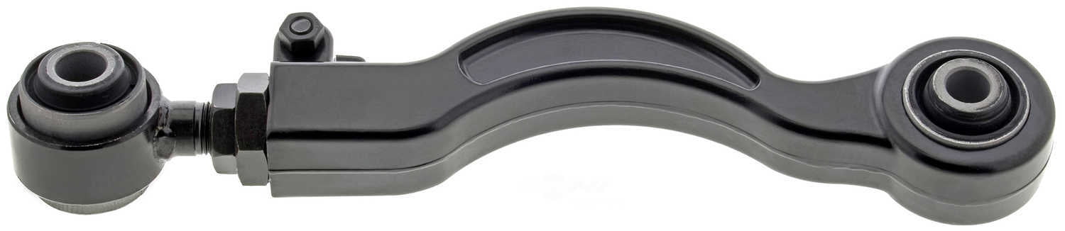 Mevotech CMS861326 Suspension Control Arm