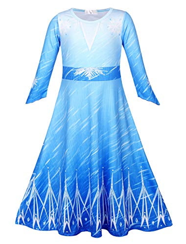 princess theme party outfits
