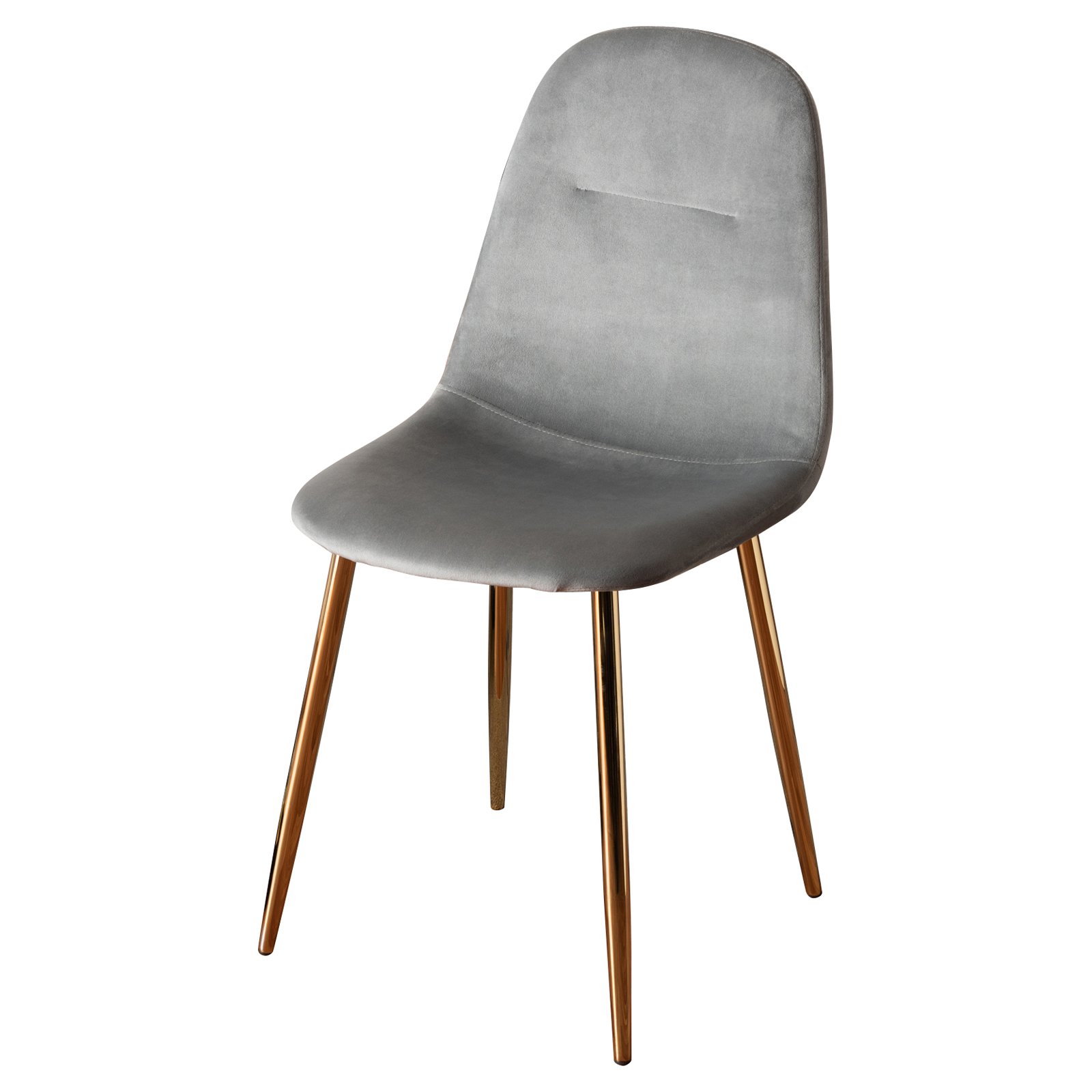 elyse upholstered dining chair