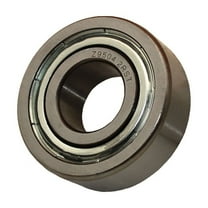 RAParts New Aftermarket Bearing for Simplicity 2108202 IH-470880-R91 JD929 Snapper Fits Case 109842 05412000