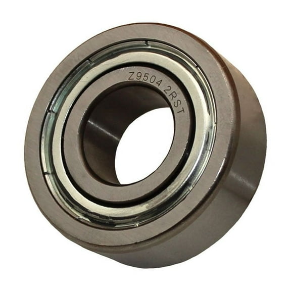 RAParts New Aftermarket Bearing for Simplicity 2108202 IH-470880-R91 JD929 Snapper Fits Case 109842 05412000