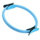 thumbnail image 2 of Anillo de Pilates, Anillo de Yoga para Fitness en el hogar, Círculo de Yoga, Anillo de Yoga para Fitness, tecnología innovadora, 2 of 8