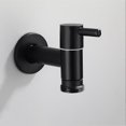 thumbnail image 2 of 304 Stainless Steel Mate - Outdoor Garden Faucet Water Bibcock, 2 of 3