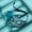Blue, variant on Tejiojio Sexy Women Black Lace Eye Face Mask Masquerade Party Ball Prom