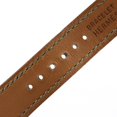 thumbnail image 4 of Pre-Owned Hermès Medor GP Quartz Watch, 4 of 10