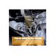 thumbnail image 3 of Kit 6 Brochas Para Detallado Automotriz Interior Microfibra negro, 3 of 5