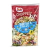 Dole Dole Salad Kit, 1 Ea