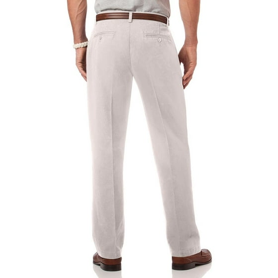 chaps pants