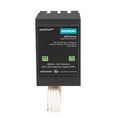 thumbnail image 1 of Siemens QSPD2A035B Dispositif de Protection contre les Surtensions Intérieur 35 Amp BoltShield, 1 of 3