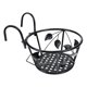 thumbnail image 5 of BESTYASH Estante De Hierro Para Plantas En Color Negro Ideal Para Organizar Macetas Y Suculentas, 5 of 8