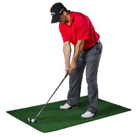 Callaway Golf Pro Series Hitting Mat 3 X 5 Feet Walmart Canada