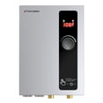 thumbnail image 1 of Calentador de Agua Eléctrico sin Tanque ThermoMate 36 kW 240 V 8,0 GPM (ETL), 1 of 9