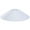 White, variant on Cheers.US Disc Cones Training Cones Agility Soccer Cones with Carry Bag for Training Soccer Football Basketball Kids and Other Sports and Games