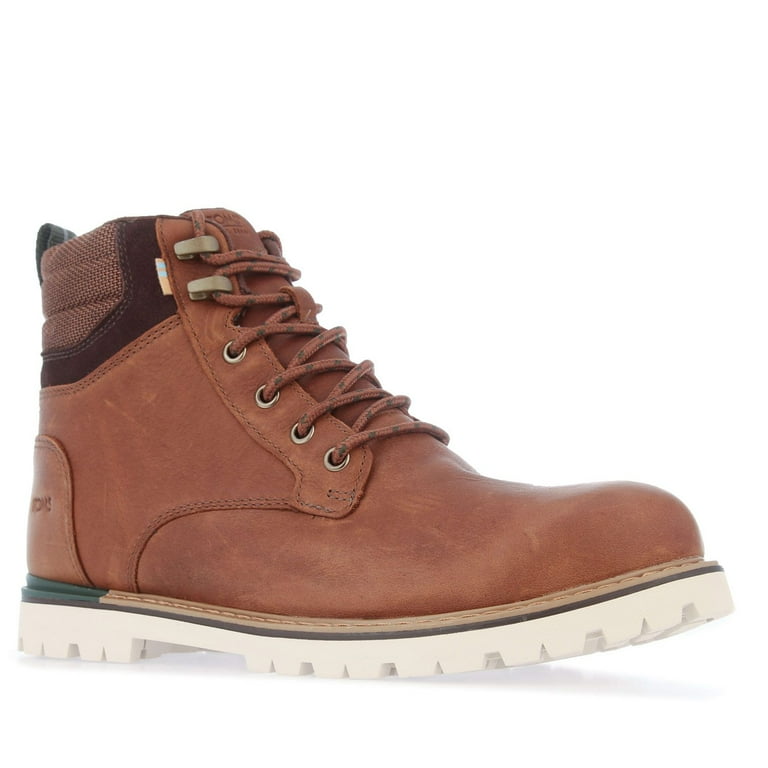 Ashland boots hot sale