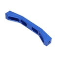 thumbnail image 3 of Aluminum Absorber Bracket,Motorcycle Shock Absorber Bracket Motor Accessory Hang Damper Mount Unparalleled Experience, 3 of 14
