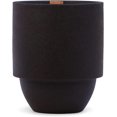 thumbnail image 1 of Bougie Parfumée Paddywax Parks dans un Pot en Céramique Texturée Réutilisable avec Mèche en Bois Craquelée, Bougie de Soja à Combustion Propre avec Env. 77 Heures de Combustion, Bougies-Cadeaux Décoratives pour la Maison, Yosemite, 11 oz, 1 of 8