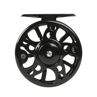 build your own motorized fishing line spooler DIY Line spooling device
