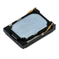thumbnail image 5 of Esource Parts Loudspeaker Replacement For LG K40 K12 Plus Compatible Models, 5 of 5