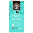 thumbnail image 5 of (Pack of 4), Second Nature Dark Chocolate Medley, 12.5 oz, 5 of 5