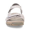 thumbnail image 3 of Women's Earth Origins, Sophie Sandal, 3 of 7