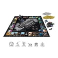 thumbnail image 2 of Juego de Mesa Monopoly Game of Thrones, 2 of 4