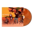 thumbnail image 1 of La 5 Quinta Estacion - Flores De Alquiler - Disco Cd Sony CD, 1 of 2