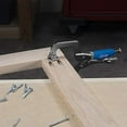 thumbnail image 5 of Kreg R3 Jig System with SK04 Pocket Hole Screw Starter Kit and KHC-MICRO, 5 of 9