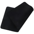 thumbnail image 1 of REOFLYUP Waterproof Kitchen Mixer Slide Mat Silicone Mat for Homeowners 1Pack, 1 of 8