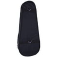 thumbnail image 3 of Gearlux Baritone Ukulele Case (31.25" Length), 3 of 5