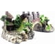 thumbnail image 1 of Fish Tank Resin Arch Bridge Artificial Bridge Model Fish Tank Aquarium Sand Table Decoration Fish Tank Ornament Resin Bridge Fish Tank Landscape Decor, 1 of 3