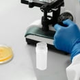 thumbnail image 4 of DEEPCRAFF 10Pcs Laboratory Slide Staining Containers with High Clarity for Microscope Slides, 4 of 8