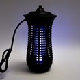 thumbnail image 3 of Gleecon Electric Insect Zapper, 3 of 3