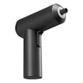 thumbnail image 4 of Destornillador Electrico Mi Cordless Screwdriver Xiaomi Xiaomi Cordless Screwdrive, 4 of 5