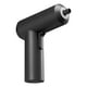 thumbnail image 4 of Destornillador Electrico Mi Cordless Screwdriver Xiaomi Xiaomi Cordless Screwdrive, 4 of 5