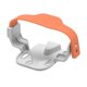 thumbnail image 1 of Soporte de Hélice para Estabilizador de Dron para   1 y  X1, Soporte Protector de Correa, Clip de Hélice, Accesorios de Protección, 1 of 1