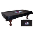 thumbnail image 1 of Holland Bar Stool BCV7ColAva Housse de Table de Billard Avalanche Colorado, 1 of 1