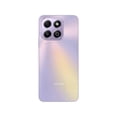 thumbnail image 4 of HONOR X6B Plus 8GB RAM 256GB Morado Estelar, 4 of 4