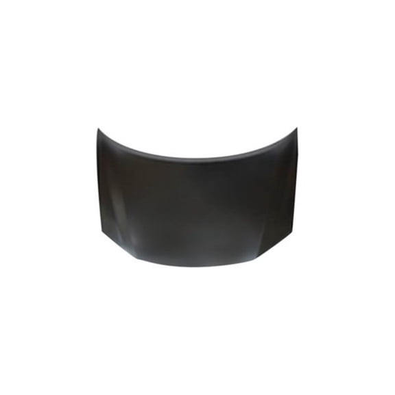 For Honda Civic 2013 2014 2015 Hood Panel Assembly | Sedan/Hybrid | HO1230171 | 60100TR3A50ZZ