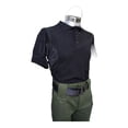 thumbnail image 2 of Playera Polo Manga Corta Deportiva Camisa Táctica Militar F, 2 of 8