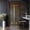 Color 3, variant on Door Stickers Peel and Stick Door Mural Ornate Black Gold Decorative Doors Design Intricate Removable Wallpaper 30.3''x78.7'' Self-Adhesive Mural for Kitchen Living Room Bedroom Decor