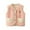 Pink, variant on Vividxx Girl's Winter Coat Jacket Toddler Girls Boys Winter Sleeveless Warm Two Pockets Coat Jacket Fall Toddler Boys Girls Clothes 18-24 Months